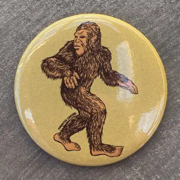 Counter Couture - Magnets