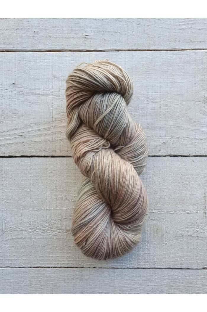 Manos Del Uruguay - Fino