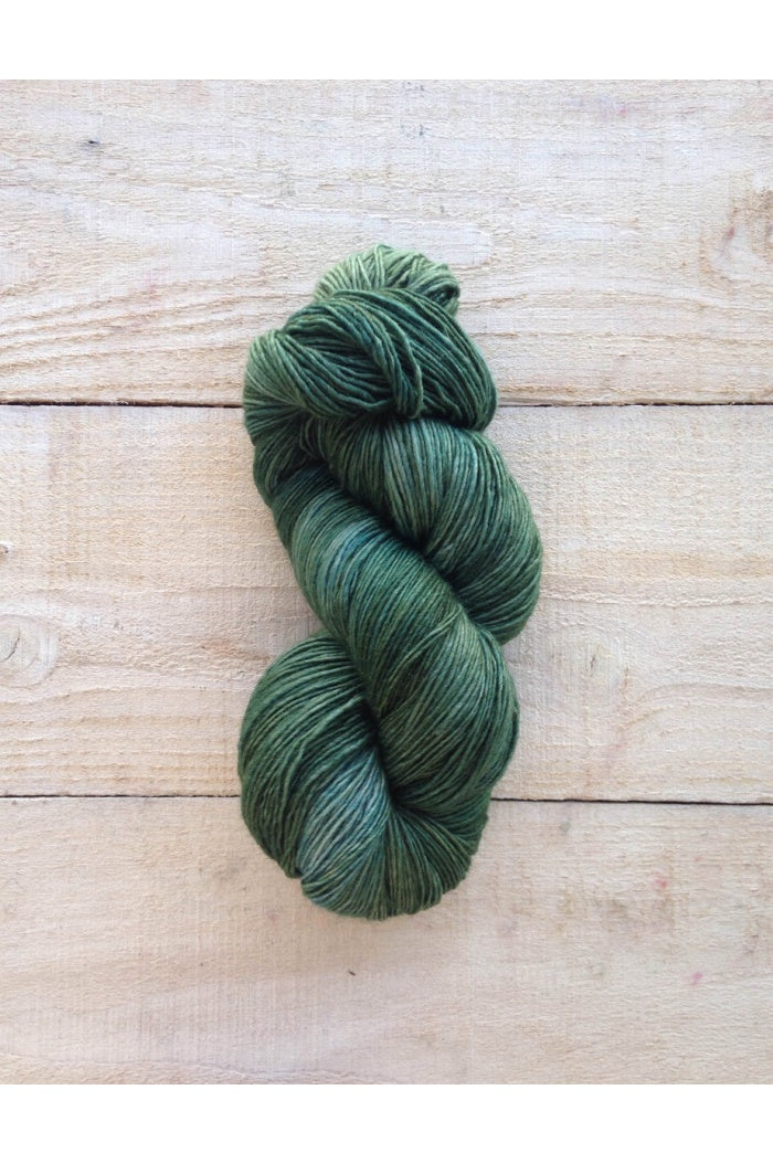 Manos Del Uruguay - Fino