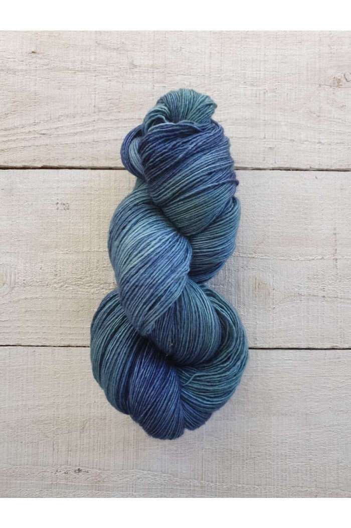 Manos Del Uruguay - Fino