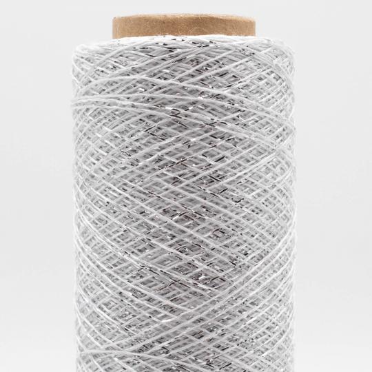 Kremke Soul Wool - Stellaris