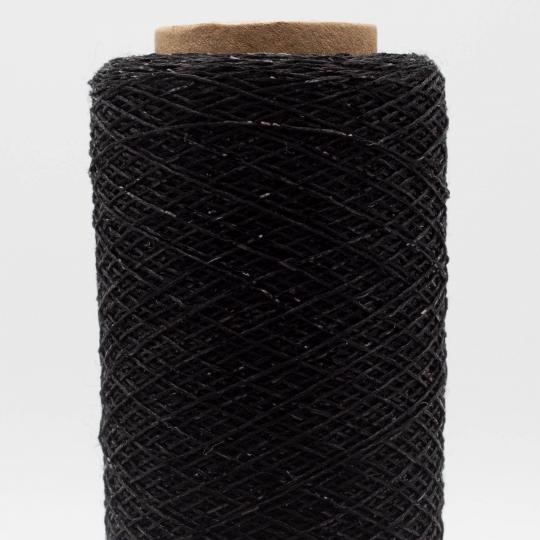 Kremke Soul Wool - Stellaris