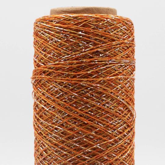 Kremke Soul Wool - Stellaris