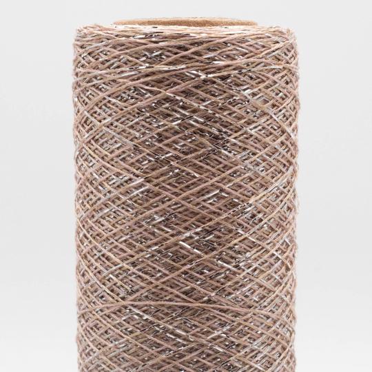 Kremke Soul Wool - Stellaris