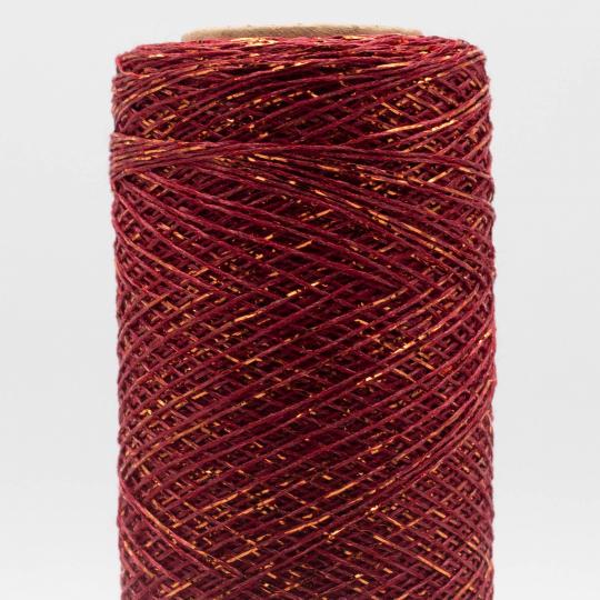 Kremke Soul Wool - Stellaris