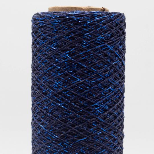 Kremke Soul Wool - Stellaris