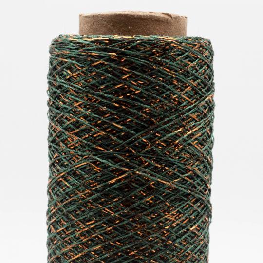 Kremke Soul Wool - Stellaris