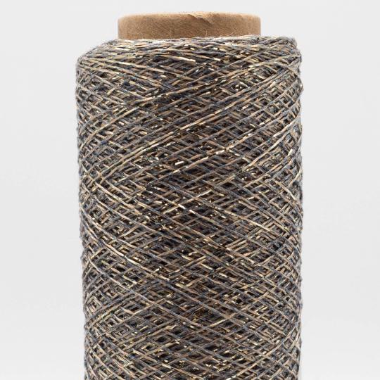 Kremke Soul Wool - Stellaris