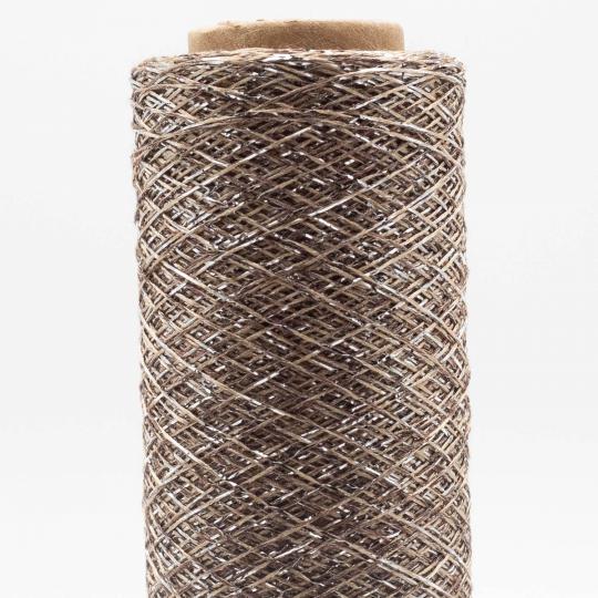 Kremke Soul Wool - Stellaris