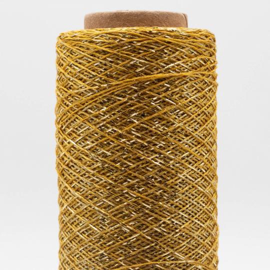Kremke Soul Wool - Stellaris