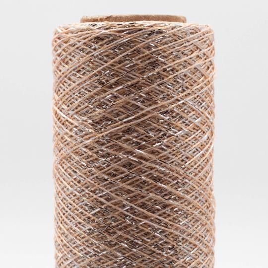 Kremke Soul Wool - Stellaris