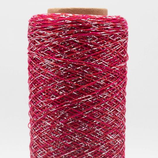 Kremke Soul Wool - Stellaris