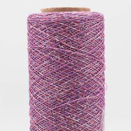 Kremke Soul Wool - Stellaris