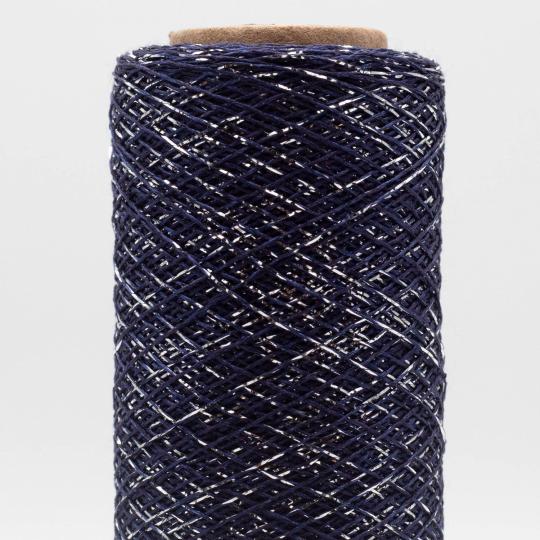 Kremke Soul Wool - Stellaris