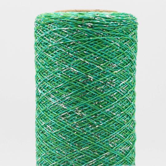 Kremke Soul Wool - Stellaris