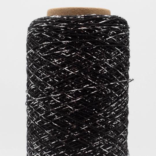 Kremke Soul Wool - Stellaris