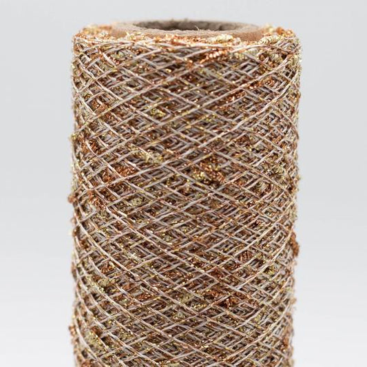 Kremke Soul Wool - Twinkle