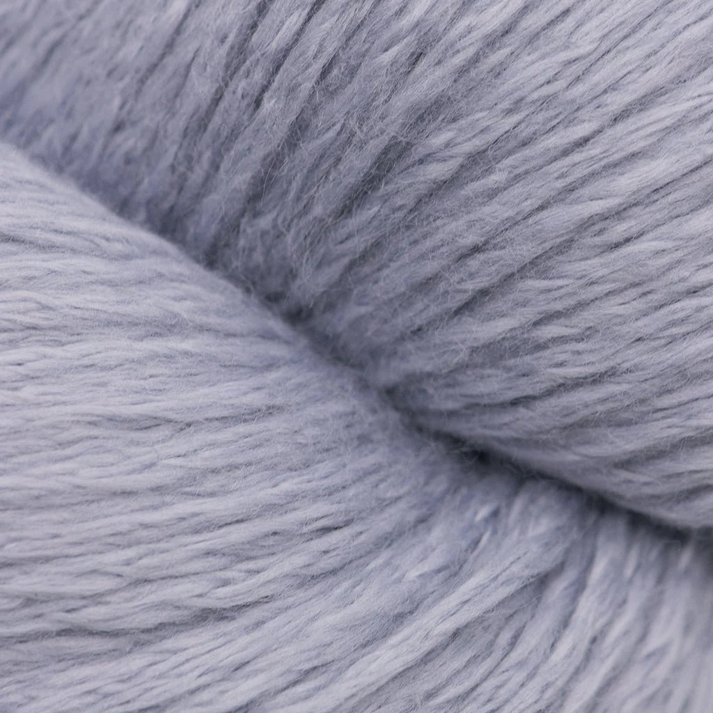 Juniper Moon Farm - Cumulus