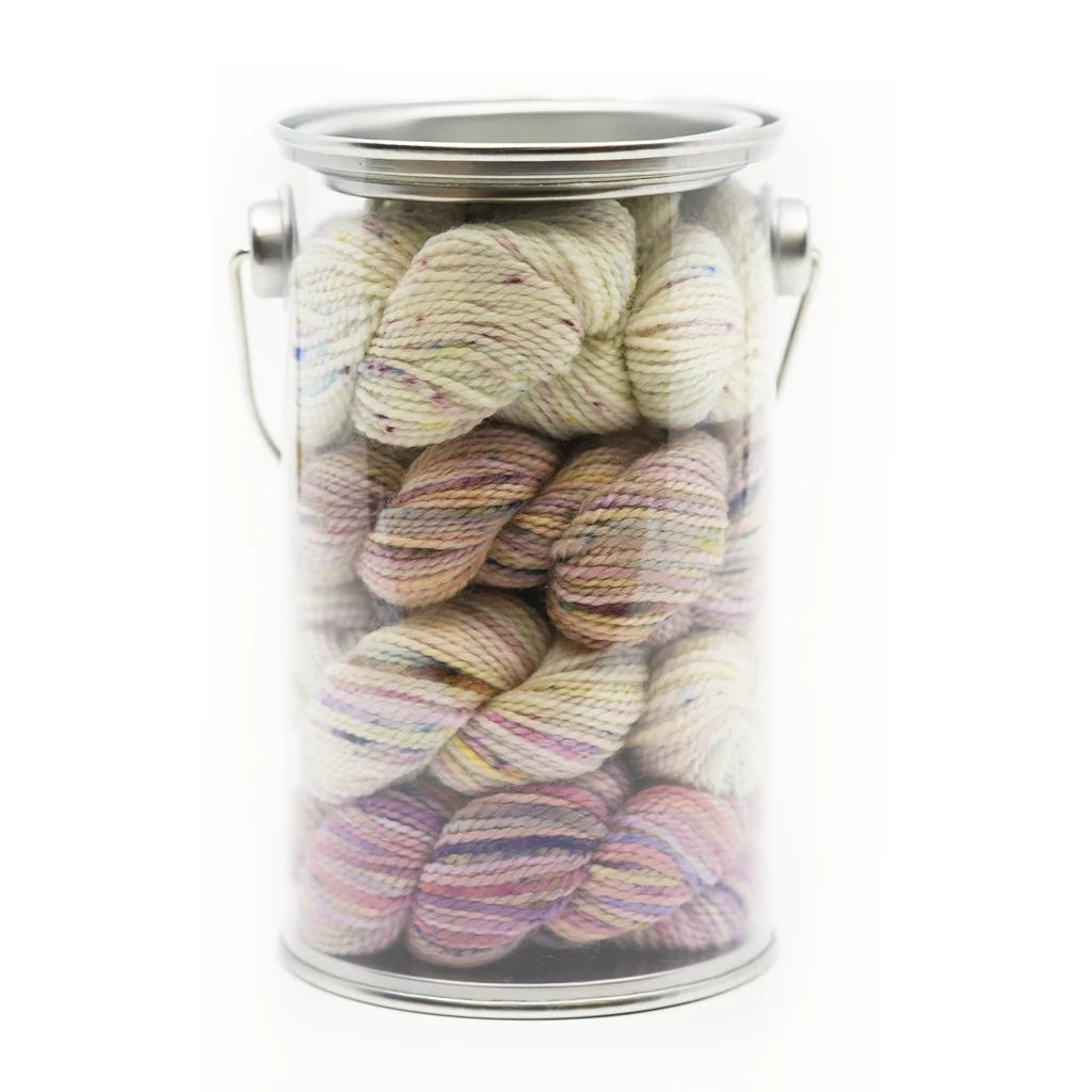 Koigu - Paint Can