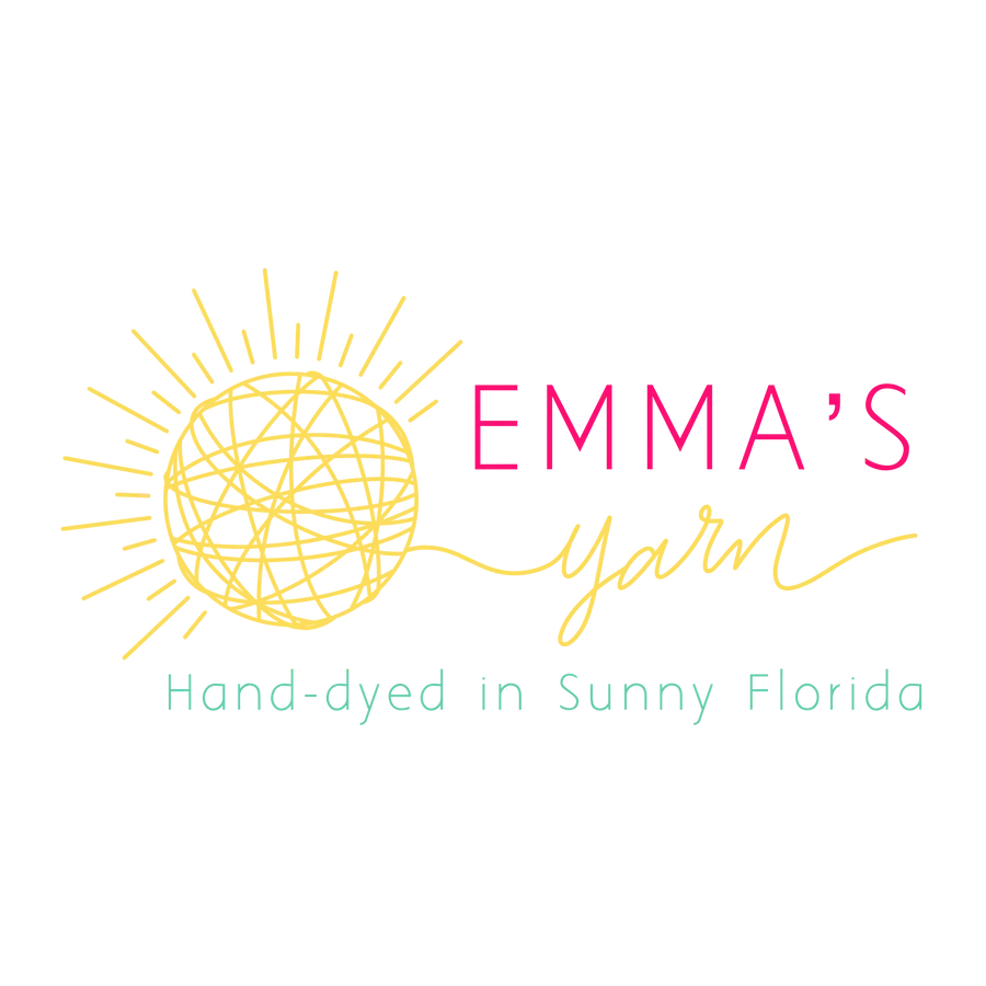 Emma's Yarn