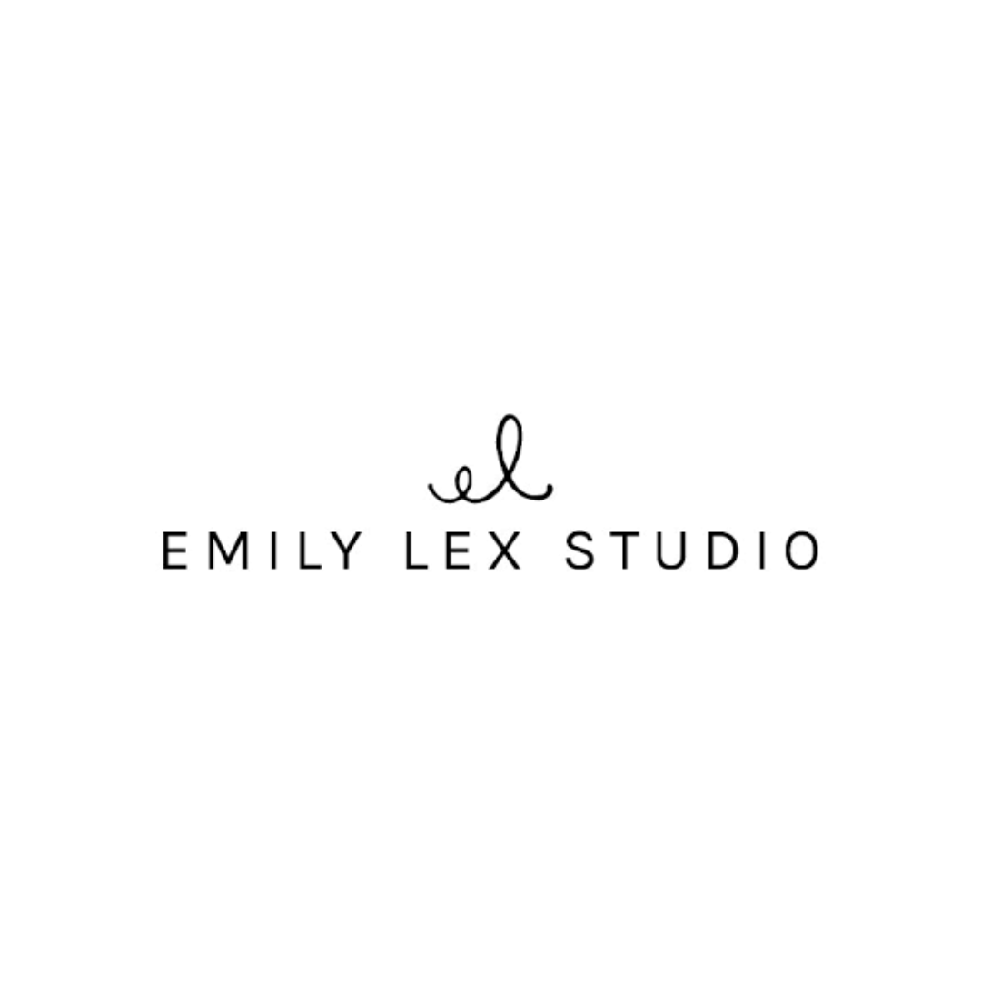 Emily Lex Studios – Three Crows Fiber