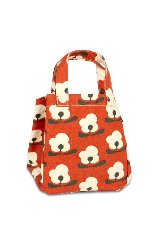 Maika-Lunch Tote, Enid