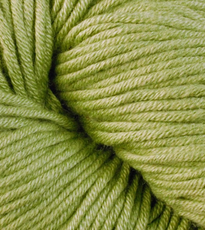 Berroco Modern Cotton Yarn - Knitted Knockers Yarn
