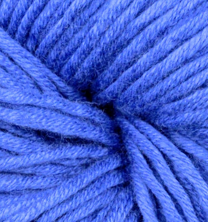 Berroco Modern Cotton Yarn - Knitted Knockers Yarn