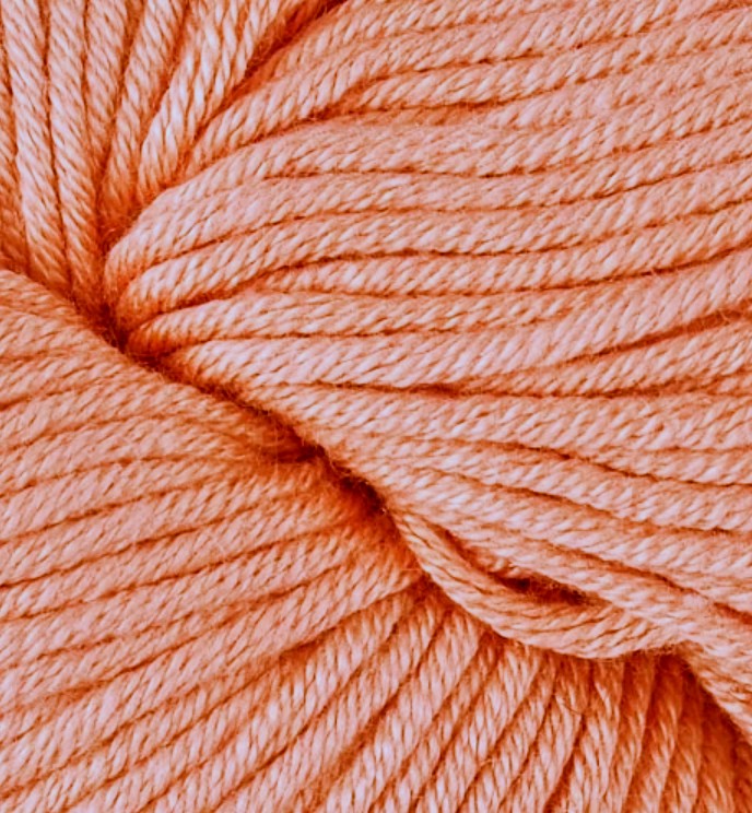 Berroco Modern Cotton Yarn - Knitted Knockers Yarn
