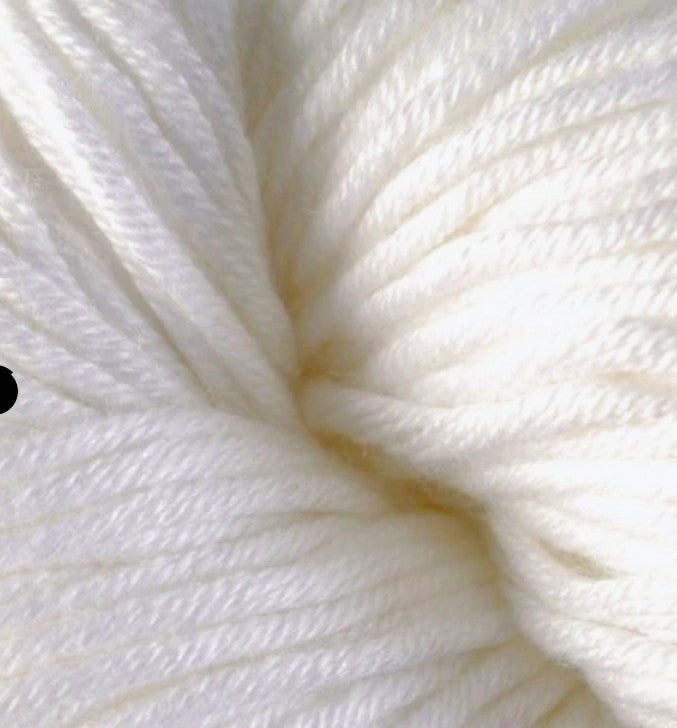 Berroco Modern Cotton Yarn - Knitted Knockers Yarn