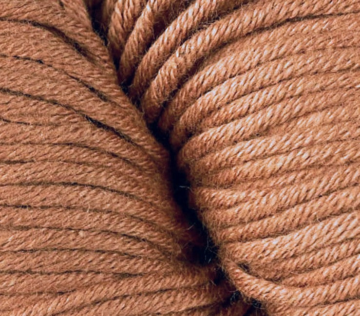 Berroco Modern Cotton Yarn - Knitted Knockers Yarn