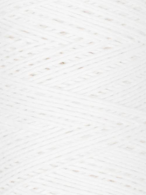 Queensland Coastal Cotton - Fine