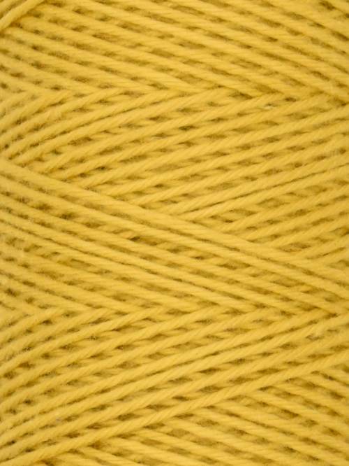 Queensland Coastal Cotton - Fine