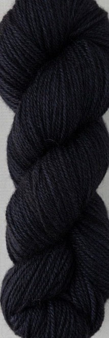 Sweet Georgia Trifecta DK