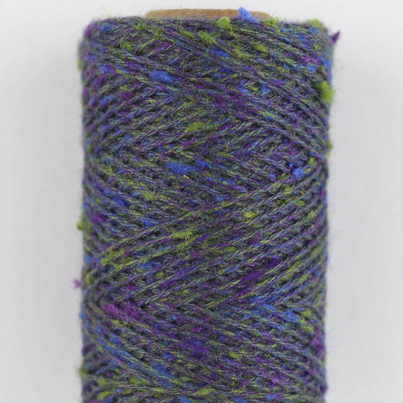 BC Garn - Tussah Tweed (silk)