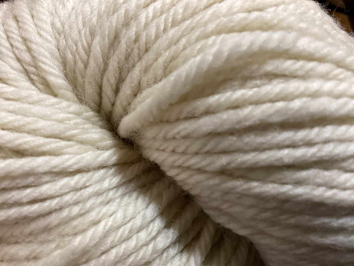 Queenland-Falkland Chunky
