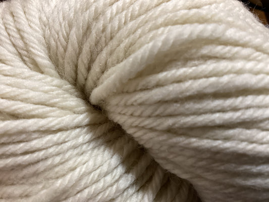 Queensland - Falkland Chunky