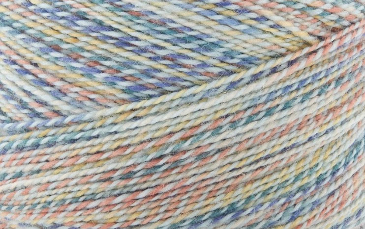 Fibra Natura Cobblestone
