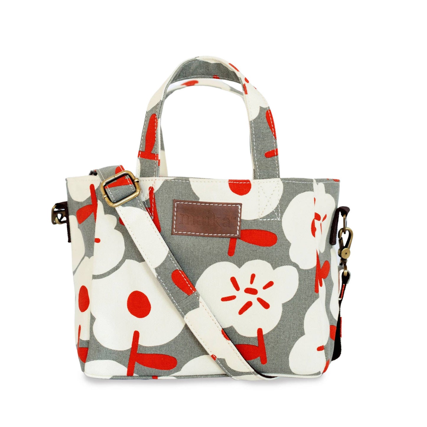 Maika bag - Mini tote