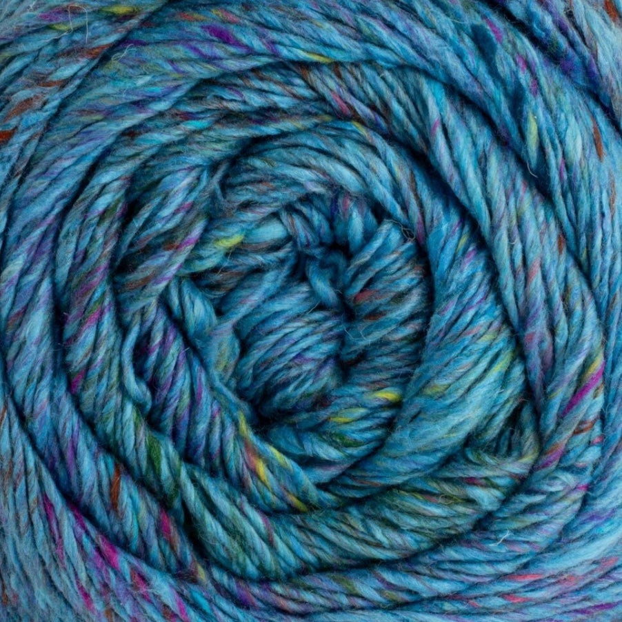 Noro - Kompeito