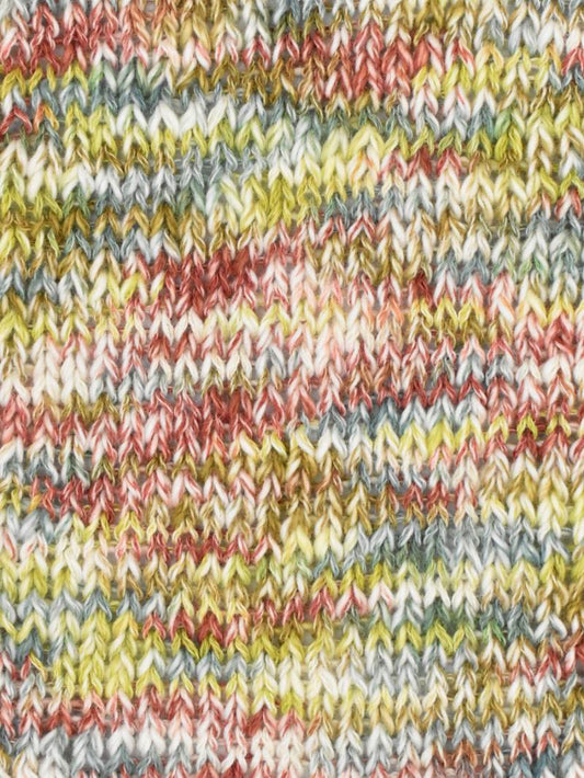 Juniper Moon Farm - Zooey Spray