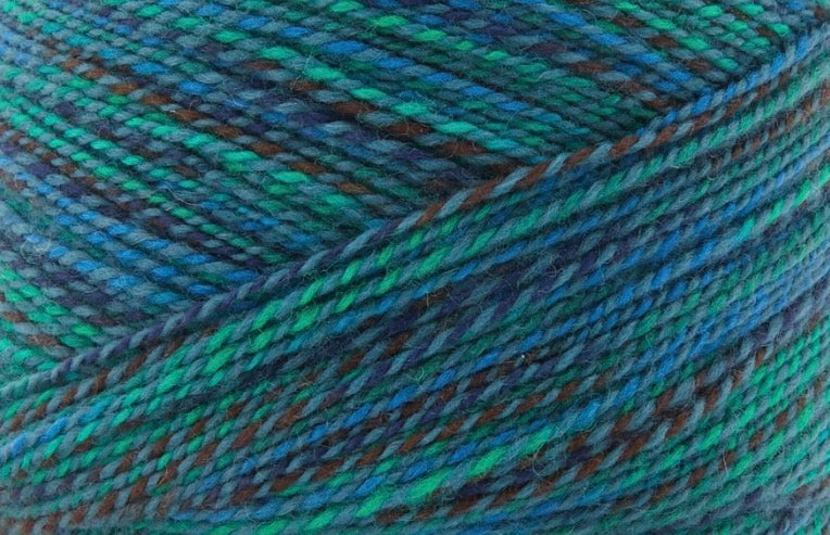 Fibra Natura Cobblestone