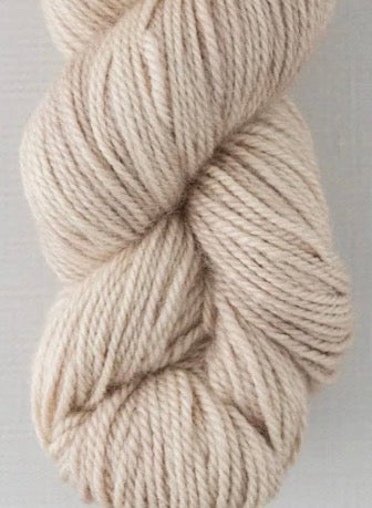Sweet Georgia Trifecta DK