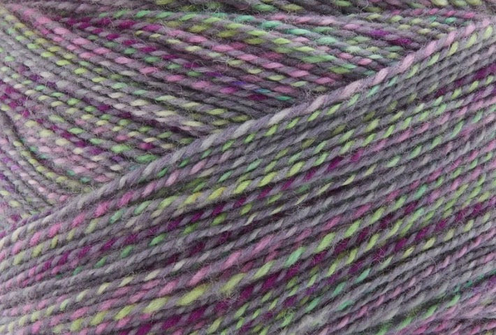 Fibra Natura Cobblestone