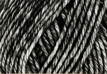 Scheepjes- Stone Washed XL
