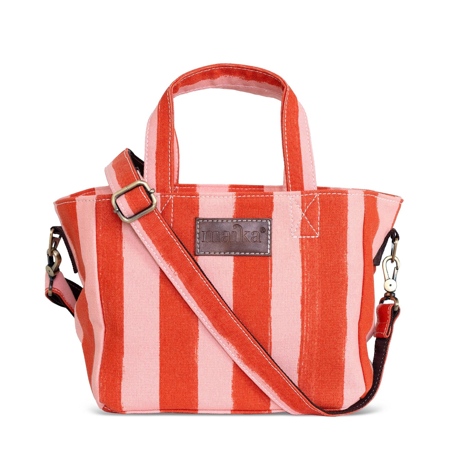 Maika bag - Mini tote