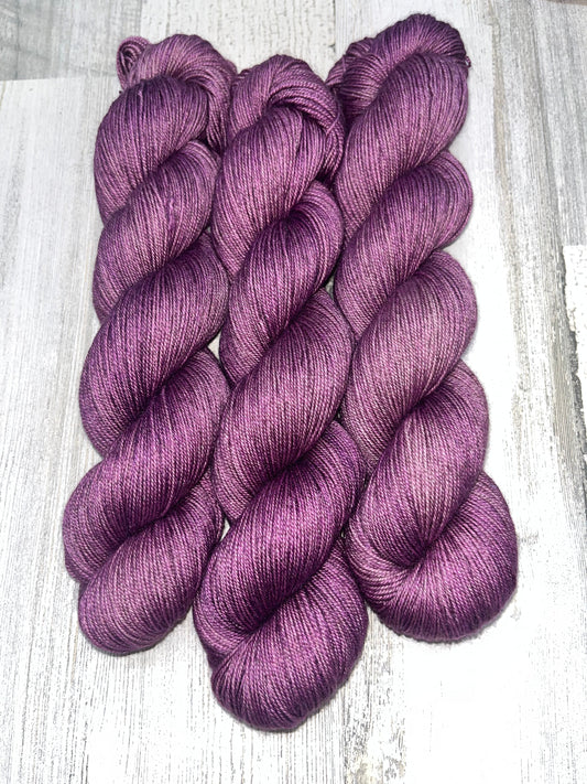 Jems Luxe-Alexandrite Yak