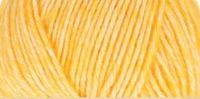 Scheepjes- Stone Washed XL