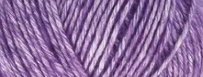 Scheepjes- Stone Washed XL