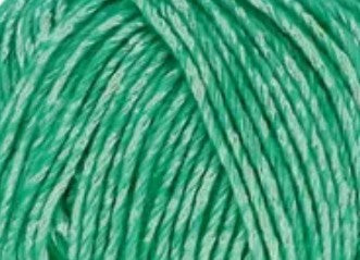 Scheepjes- Stone Washed XL